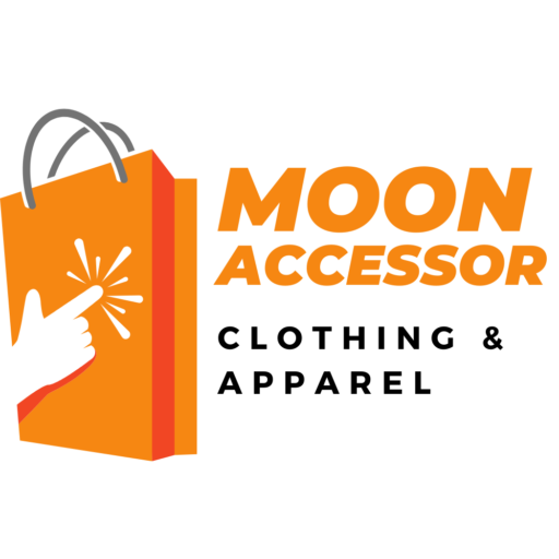 Moon Accessor